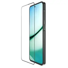 GENERICO - Lámina De Vidrio Completa Para Samsung A56 5G