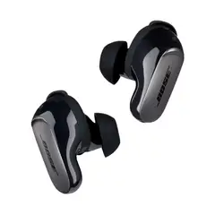 BOSE - Audifonos QuietComfort Ultra Earbuds Negro