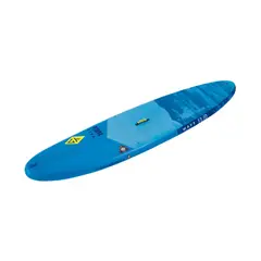 AQUATONE - Tabla Stand Up Paddle Wave Plus 110SUP Kit Completo