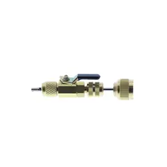 MASTERCOOL - Removedor Instalador Valvula 14 Standard