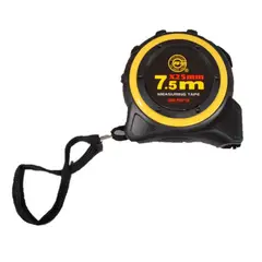 GENERICO - HUINCHA MEDIR 7.5 MT GREAT WALL