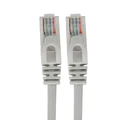 PHILCO - Cable Patch Cord UTP 10m