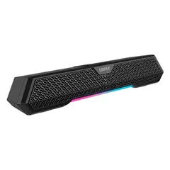 EDIFIER - MG250 Barra de Sonido RGB