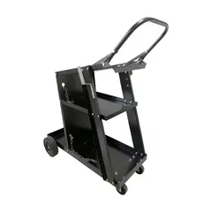 KRAFTER - CARRO PARA SOLDADORA PROFESIONAL