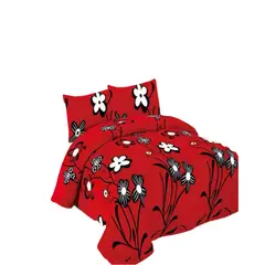 GENERICO - PLUMON DE INVIERNO PLAZA Y MEDIA W1