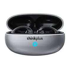 LENOVO - XT83II De auriculares de conducción ósea BT 53-Girs