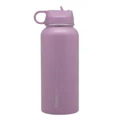 KEEP - Botella Insulada 1L Lila