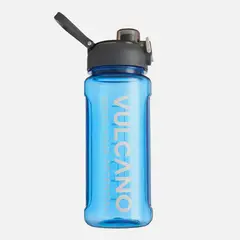 VULCANO - Botella deportiva 600ml