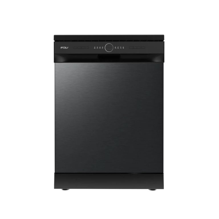 Lavavajillas FS Chef 14C