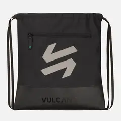 VULCANO - Morral Deportivo Training