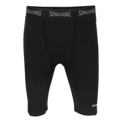 SPALDING - BOXER - PRIMERA CAPA HOMBRE
