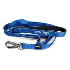 STREET DOGS - Correa De Paseo Y Adiestramiento Para Perros 3m