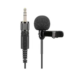 RELACART - LM-P01 6M Microfono Lavalier