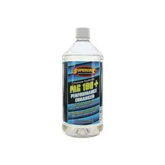 TSI SUPERCOOL - Aceite Supercool PAG 100 + potenciador 32oz946ml