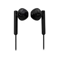MONSTER - Audifonos M19 Series