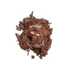 SM - Mulch Café Oscuro