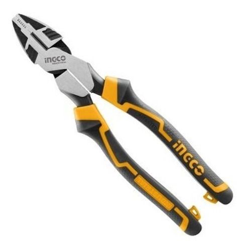 Alicate Universal Industrial 240Mm/9,5" Hhcp28240
