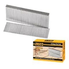 INGCO - Clavos Caja 5000 Unidades 50Mm Ana18501