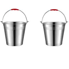 GENERICO - Cubetera Hielo 6 Ltrs.