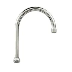 FAS - REPUESTO CUELLO CISNE PARA GRIFERIA CLPB-16