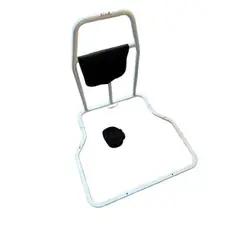 SUNCARE - Baranda de Seguridad Cama