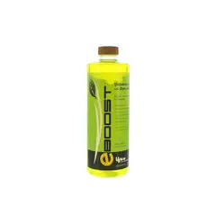 CPS UVIEW - Aceite PAG universal con tinte UV y potenciador 16oz