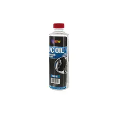CPS UVIEW - Aceite UVIEW PAG 46 8oz 237ml