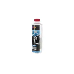 CPS UVIEW - Aceite UVIEW PAG 100 8oz 237ml