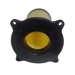 GENERICO - Filtro de aire Moto Motorrad XMM 250