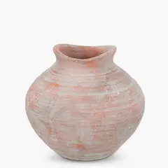 FORM DESIGN - Jarrón Putre M Form