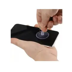 OFERTABKN - Set 138 Pcs Destornilladores Precisión Torx Magnéticos