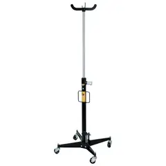 ACO - Gata De Foso 500 Kilos Tel05004