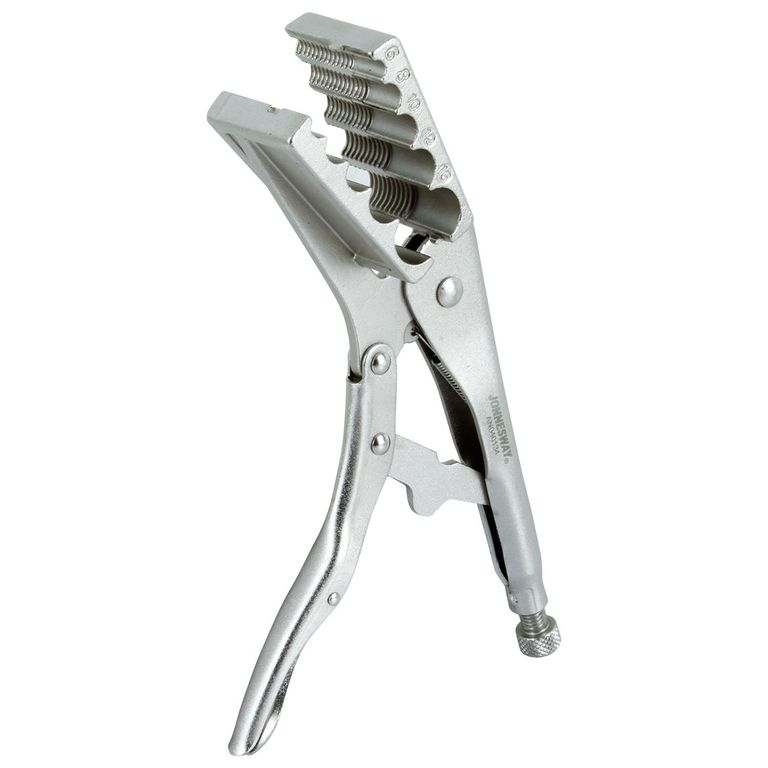 Alicate Prensa Tubing Lineas Freno An040134