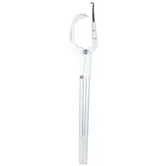 JONNESWAY - Alicate Resorte De Frenos An010063