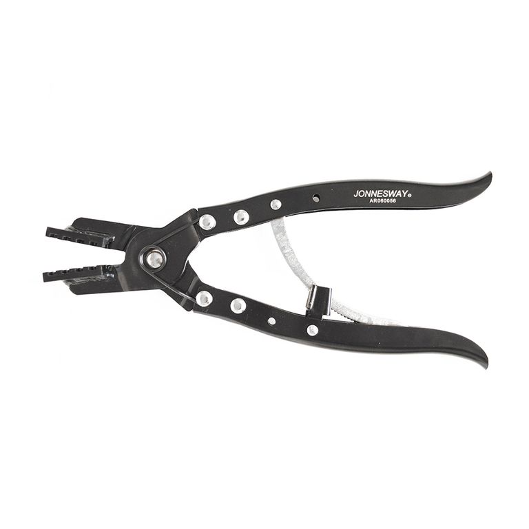 Alicate Abrazadera Ar060056