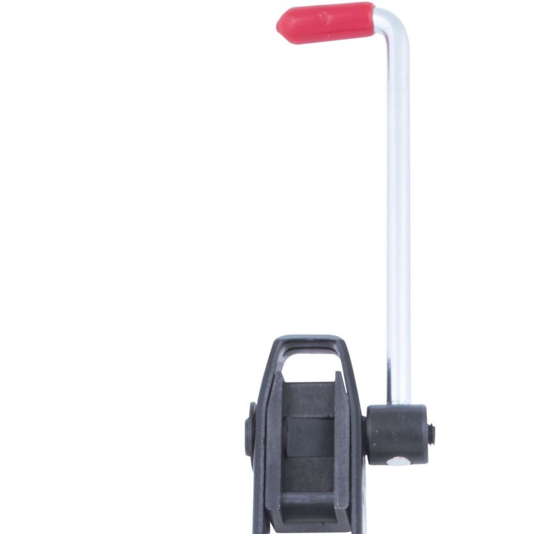 Alicate Abrazadera Con Cortador Ai020043