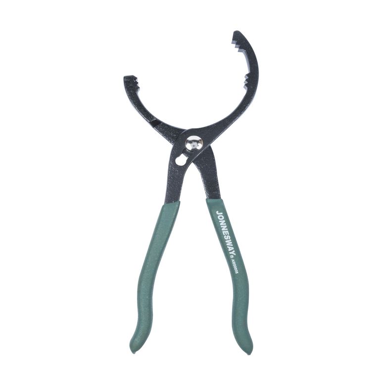 Llave Saca Filtros Tipo Alicate De 12 Ai050008