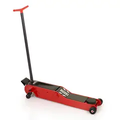 MEGA - Gata Caimán Hidráulica 3 Toneladas Gt3