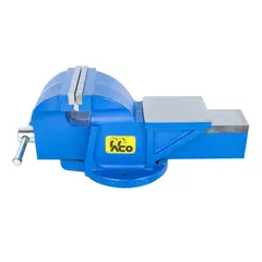 ACO - Tornillo De Banco Trabajo Pesado De 6 83106
