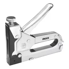 INGCO - Engrapadora Manual Industrial 4-14Mmx1.2Mm Hsg1404