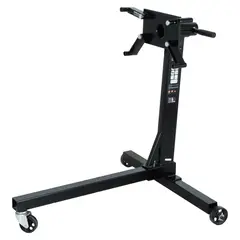 GENERICO - Banco De Motores 340 Kg T23401