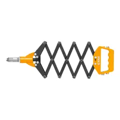 INGCO - Remachadora Manual Plegable 32" 3,2-6,4Mm Hfor321