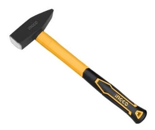 Martillo Mecanico Mango Fv 1000Gr Ss Hmh881000