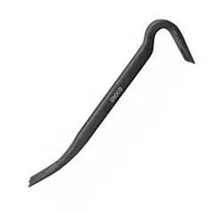 INGCO - Diablito Industrial 600Mm/24" Hwba01242