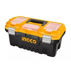 INGCO - Caja De Herramientas Plastica 20Lt Pbx1702