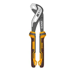 INGCO - Alicate Pico De Loro Industrial 300Mm/12" Hpp03300