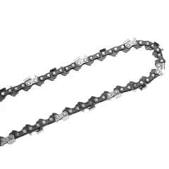 INGCO - Cadena Para Motosierra 18" Agsc51801