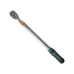 JONNESWAY - Llave De Torque 38 100 Nm T21100n