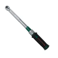 JONNESWAY - Llave Torque De 38 15-100 Ft-lbst27100f