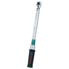 JONNESWAY - Llave De Torque 38 20-100 Nm T27100nc&j